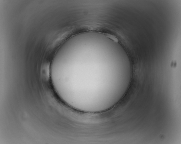 X0000110670028200906261307