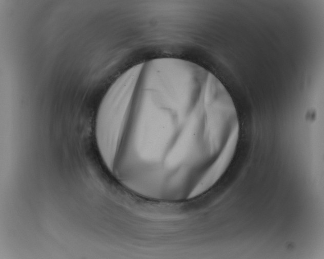 X0000110670032200906261307