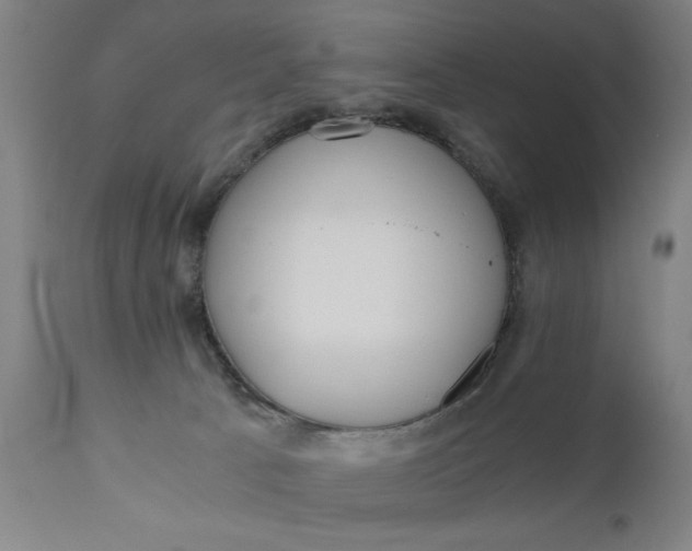 X0000110670033200906261307