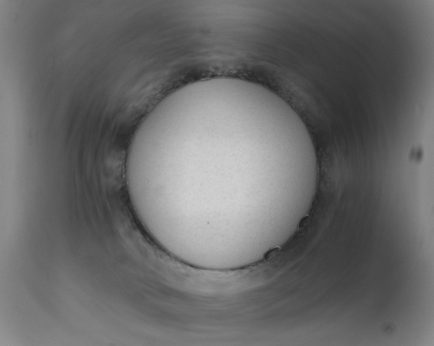 X0000110670034200906261307