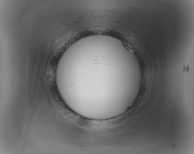 X0000110670037200906261307