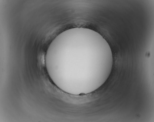 X0000110670042200906261307
