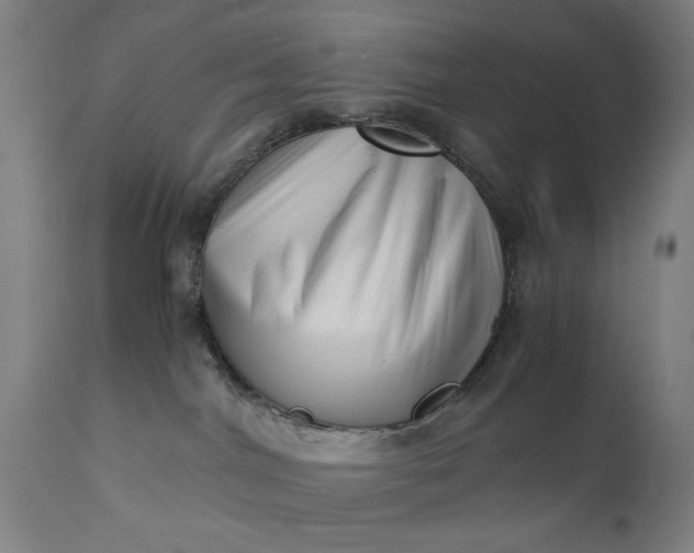 X0000110670044200906261307