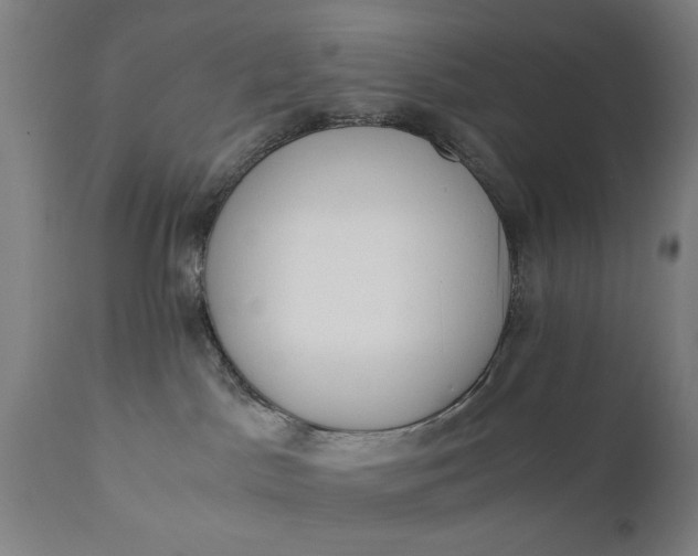 X0000110670045200906261307