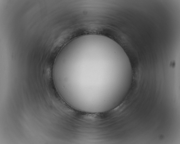 X0000110670086200906261307