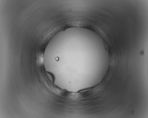 X0000110670095200906261307
