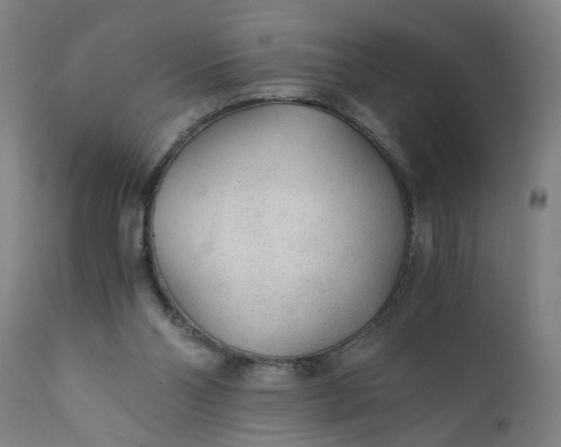 X0000110670110200906261306
