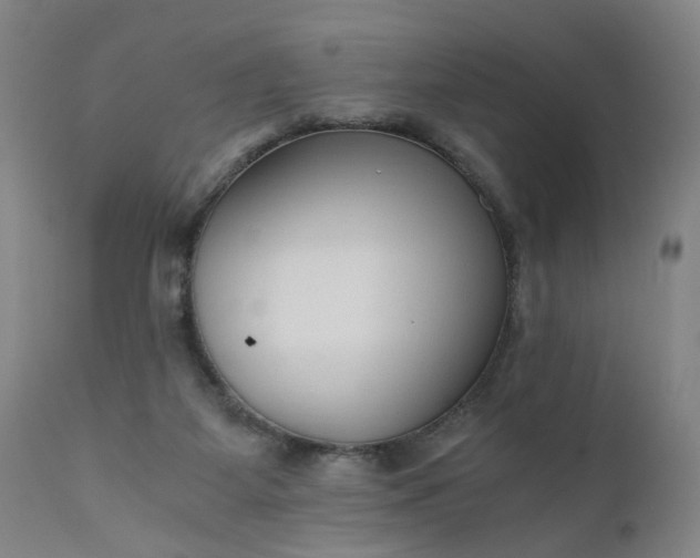 X0000110670115200906261306