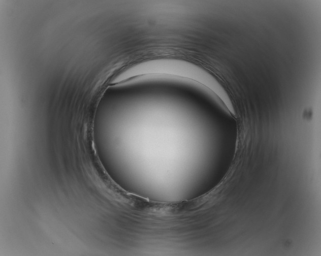 X0000110670120200906261306