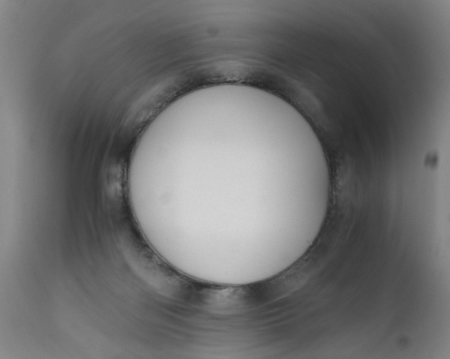 X0000110670122200906261306