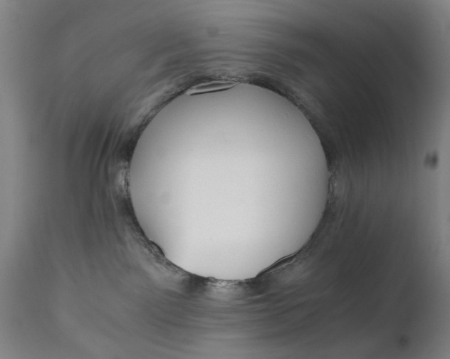 X0000110670141200906261306