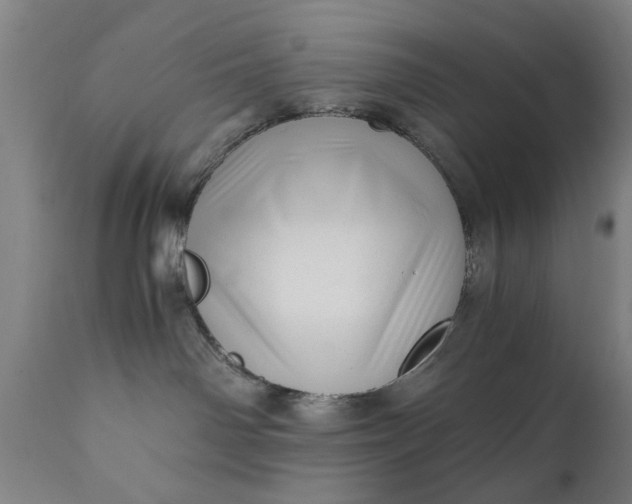 X0000110670142200906261306