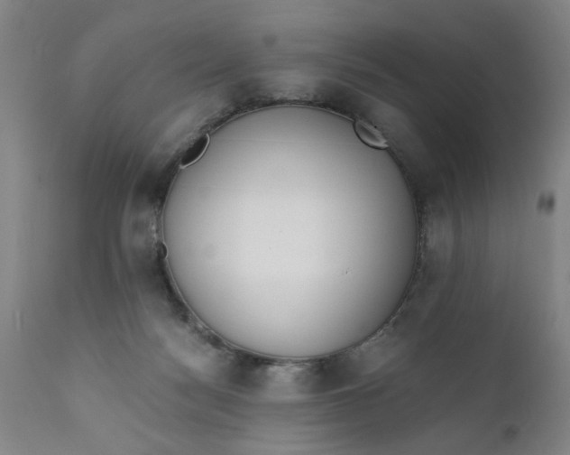 X0000110670172200906261305