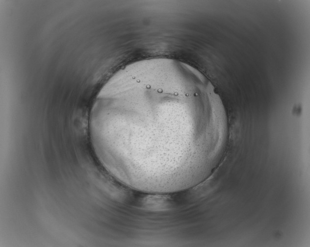X0000110670179200906261305