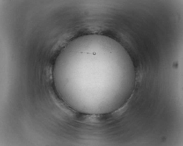 X0000110670182200906261305