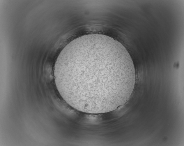 X0000110670187200906261306
