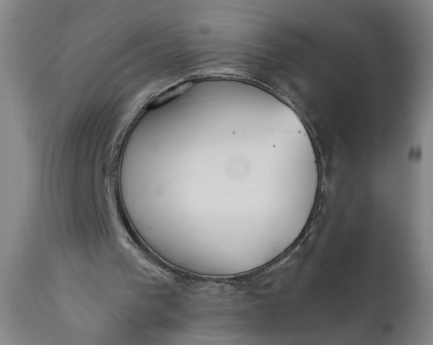 X0000110670193200906261305