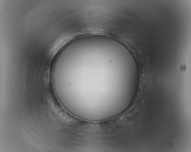 X0000110670194200906261305