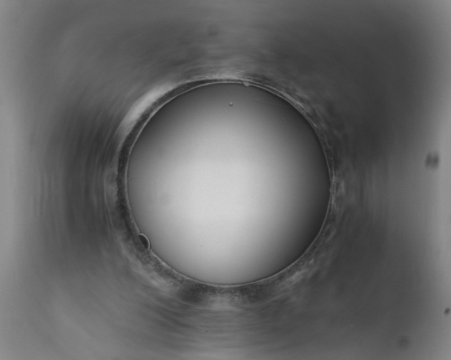 X0000110670200200906261305