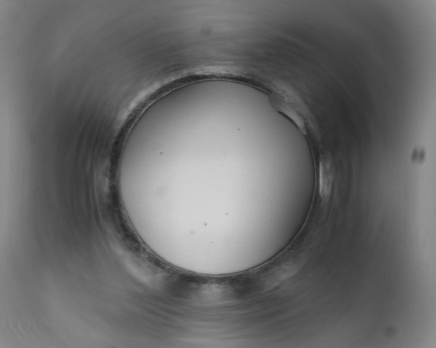 X0000110670204200906261305