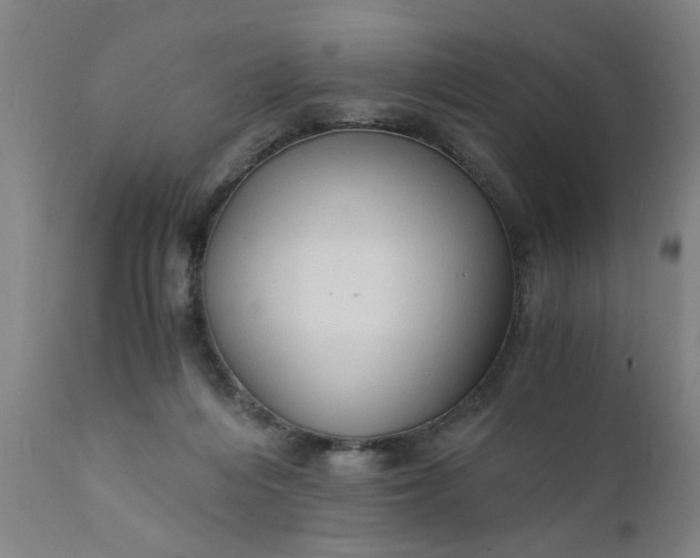 X0000110670216200906261305