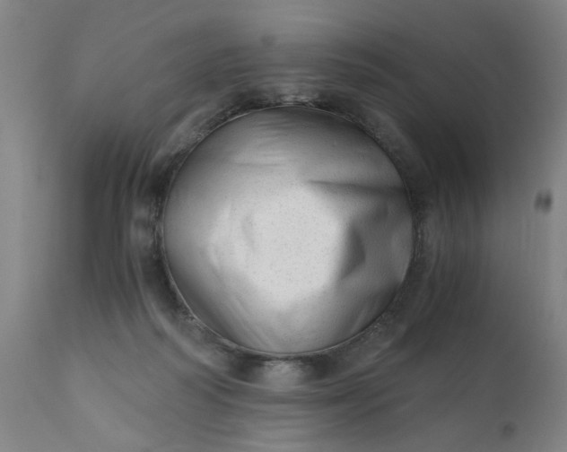X0000110670218200906261305