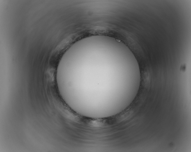X0000110670232200906261304