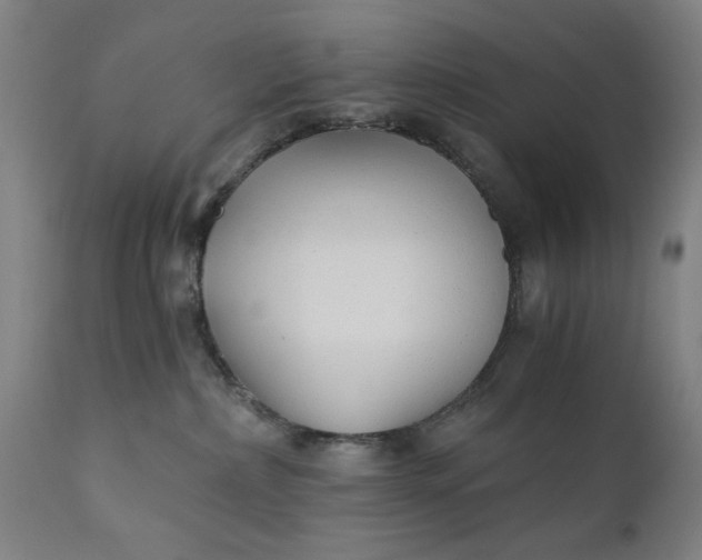 X0000110670236200906261304