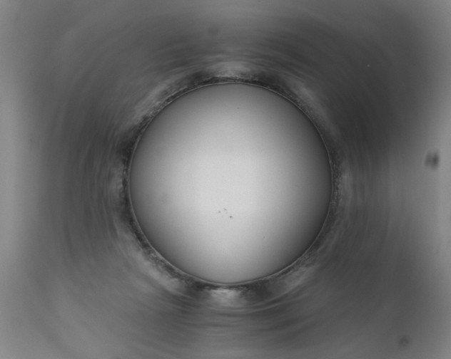 X0000110670265200906261304