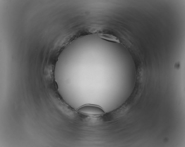 X0000110670280200906261304