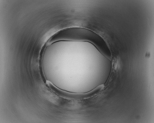 X0000110670292200906261304