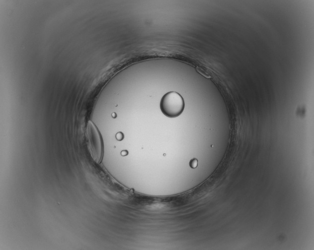 X0000110670312200906261303