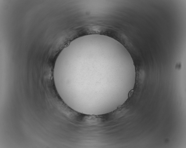 X0000110670331200906261303