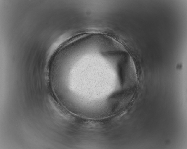 X0000110670343200906261302