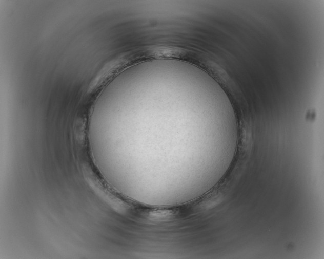 X0000110670357200906261302