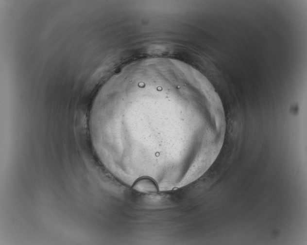 X0000110670375200906261303