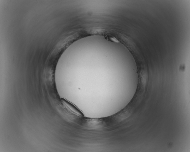 X0000110670380200906261303
