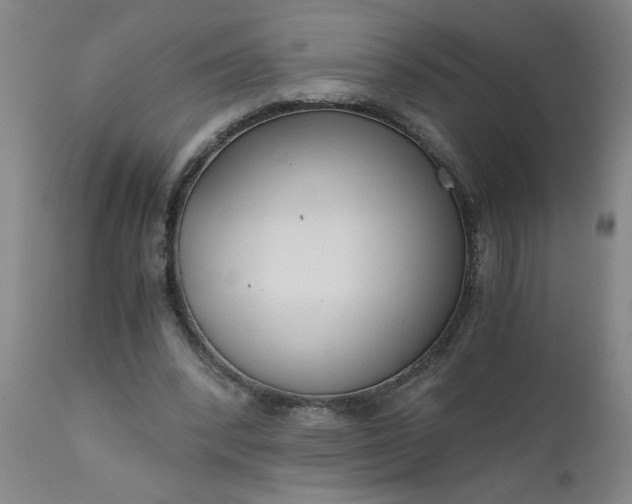 X0000110670392200906261302