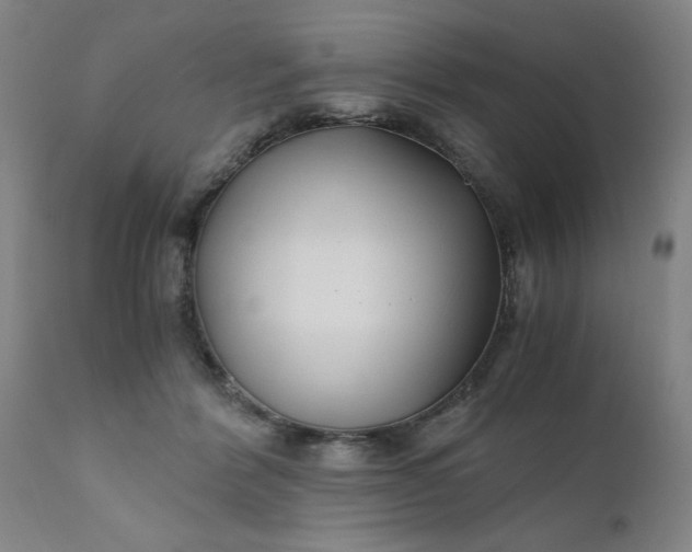 X0000110670412200906261302