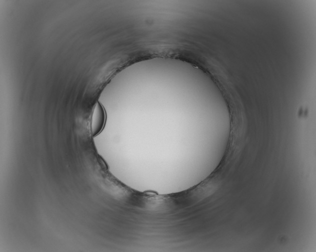 X0000110670432200906261301
