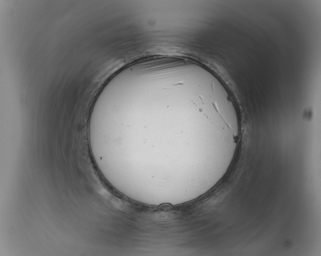X0000110670433200906261300