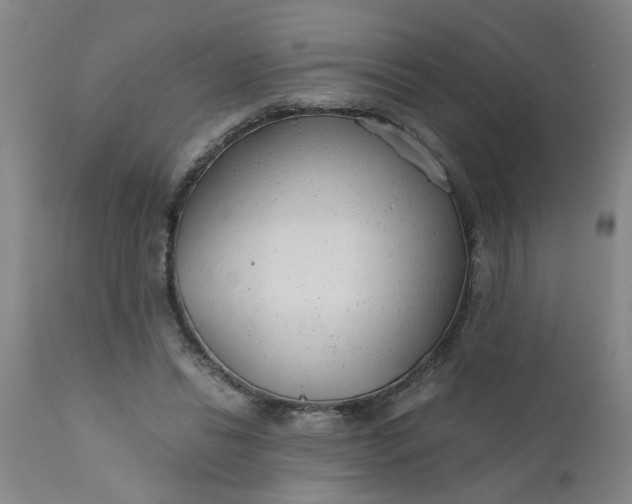 X0000110670446200906261301