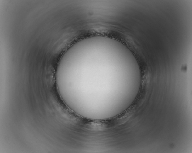 X0000110670464200906261301