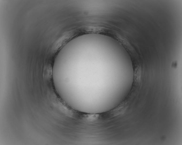 X0000110670474200906261301