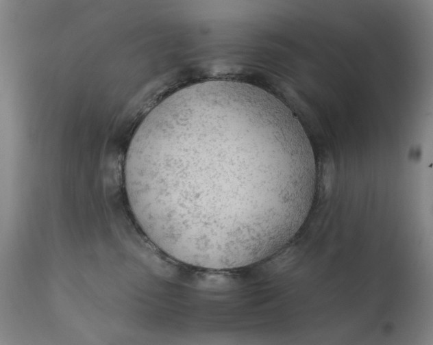 X0000110670475200906261301