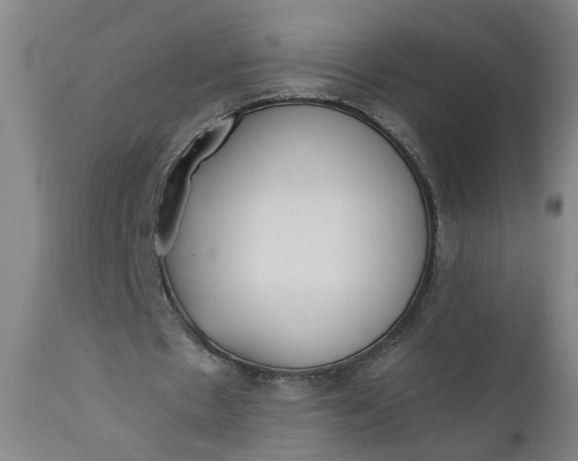 X0000110670481200906261300