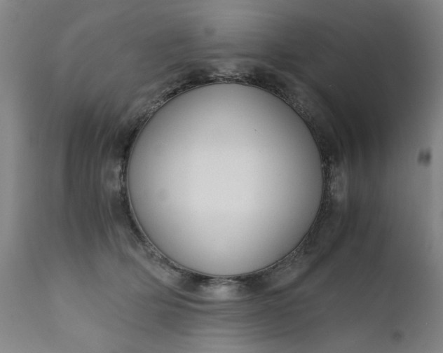 X0000110670514200906261300