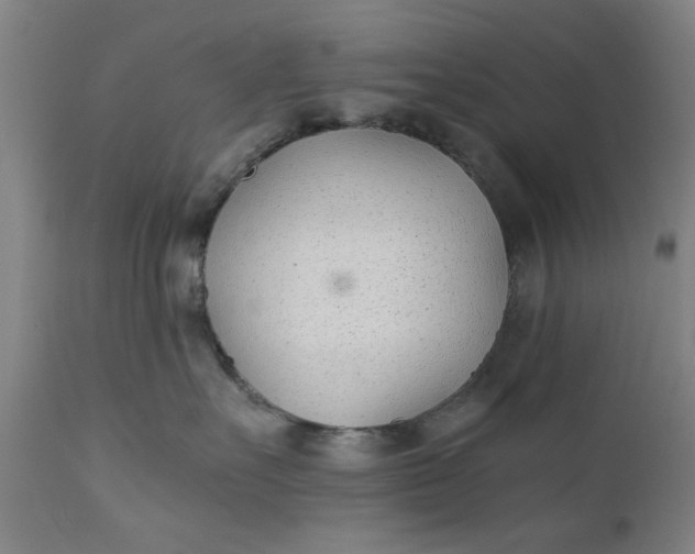 X0000110670527200906261300
