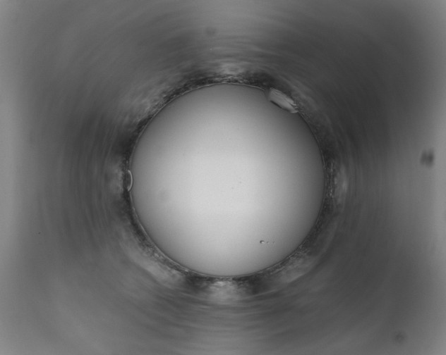 X0000110670562200906261300