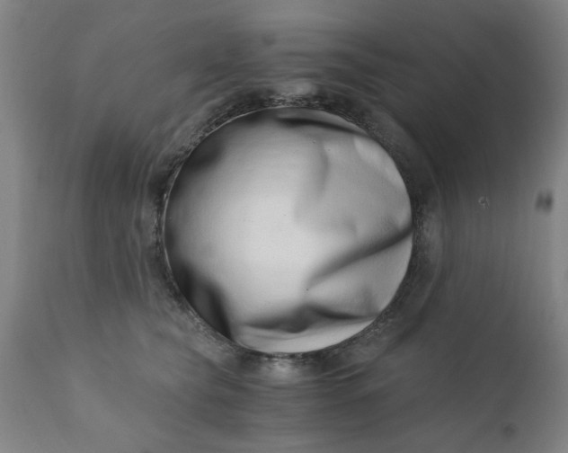 X0000110670565200906261300